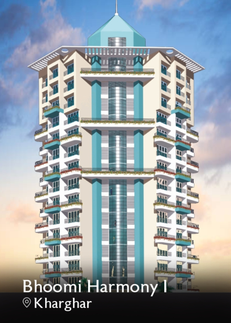 Elite - Palm Beach Road