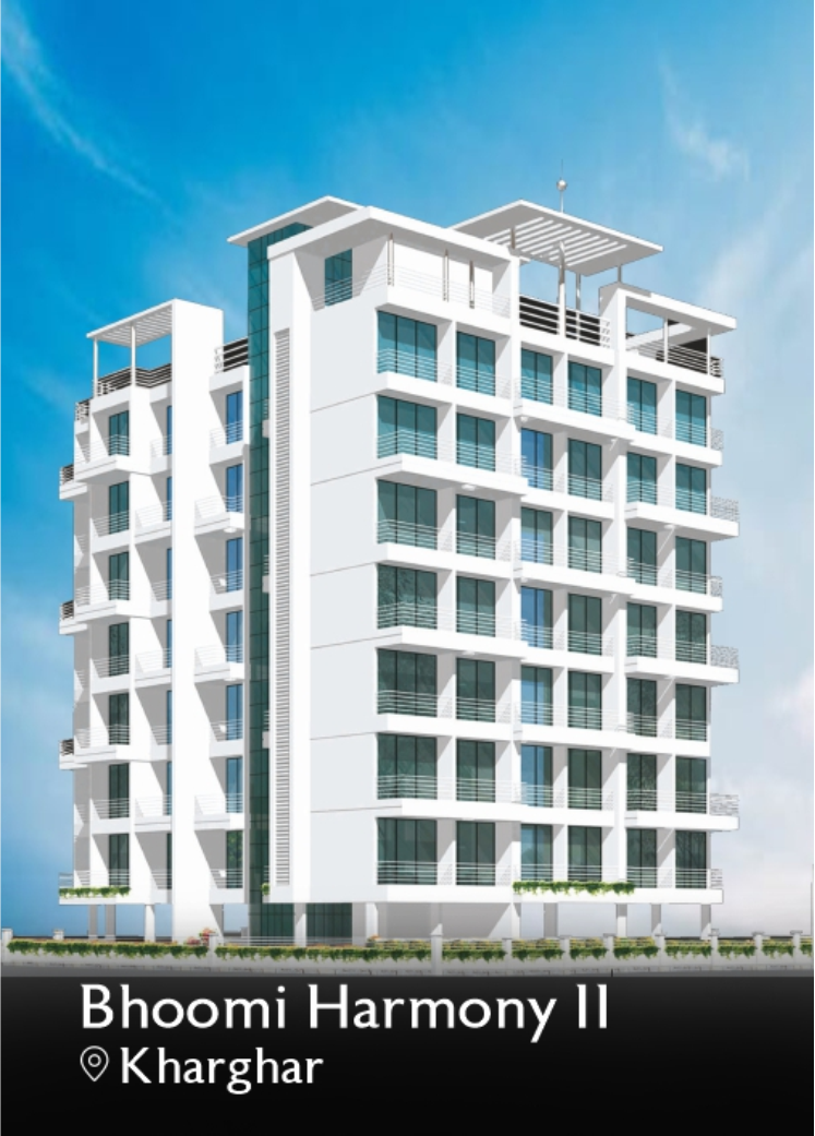 Symphony - Kopar Khairane