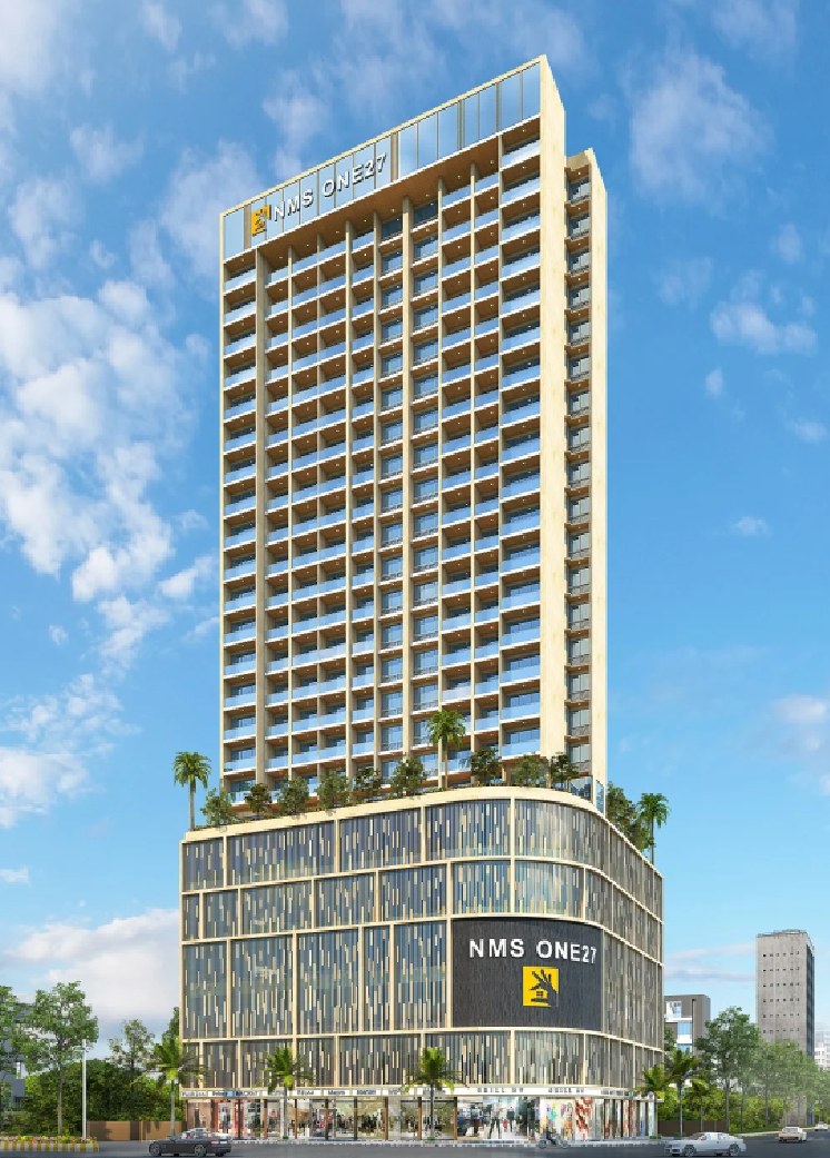 Prattham Darshan - Panvel